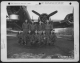Lt Terry And Crew 1-1-45